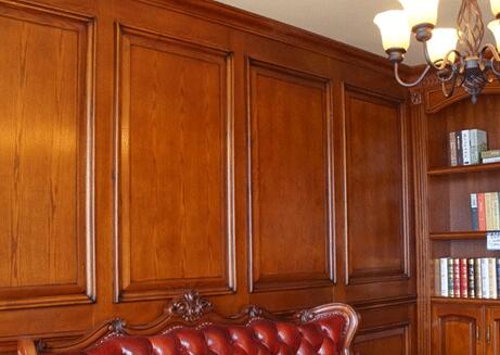 環保、美觀兼實用 天然居硅藻板讓消費者真正放心