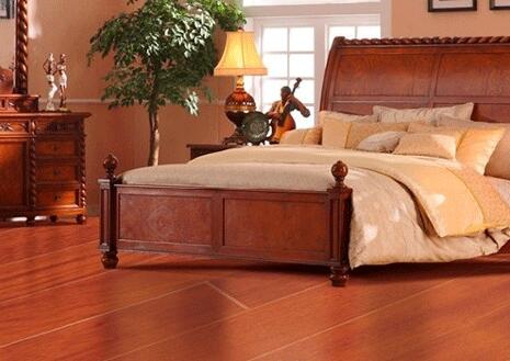 環保、美觀兼實用 天然居硅藻板讓消費者真正放心