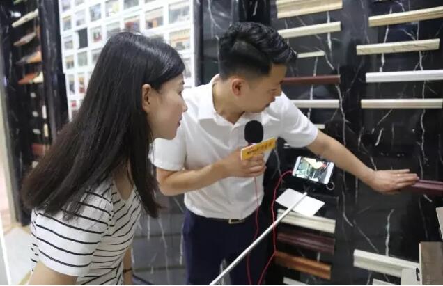 如何鑒別真?zhèn)喂柙灏? vspace= 如何鑒別真?zhèn)喂柙灏? border=