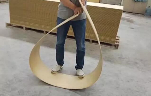 如何鑒別真?zhèn)喂柙灏? vspace= 如何鑒別真?zhèn)喂柙灏? border=