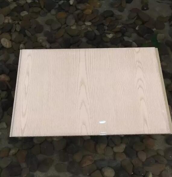 如何鑒別真?zhèn)喂柙灏? vspace= 如何鑒別真?zhèn)喂柙灏? border=