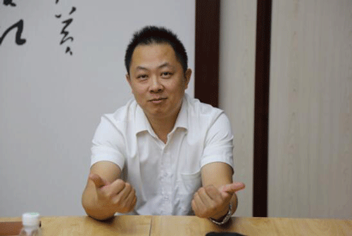 天然居第21期營銷培訓班圓滿結業 天然居第21期營銷培訓班圓滿結業