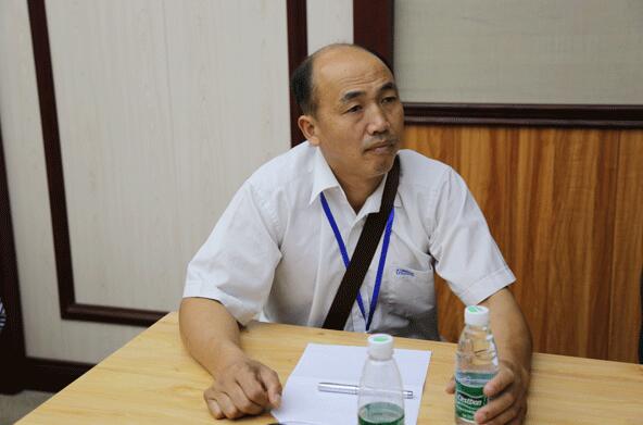 熱烈祝賀天然居第十九期營銷培訓圓滿結業 熱烈祝賀天然居第十九期營銷培訓圓滿結業