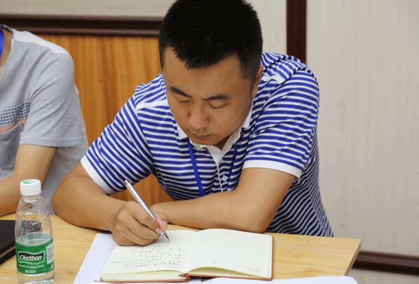 熱烈祝賀天然居第十九期營銷培訓圓滿結業 熱烈祝賀天然居第十九期營銷培訓圓滿結業