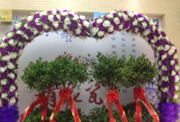 天然居硅藻泥·懷化體驗(yàn)店正式開業(yè) 當(dāng)日接單高達(dá)十萬(wàn)盛況空前