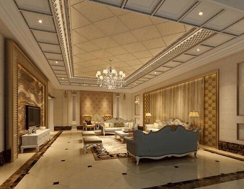 天然居硅藻裝飾板綠色健康 潮流家裝新選擇 天然居硅藻裝飾板綠色健康 潮流家裝新選擇